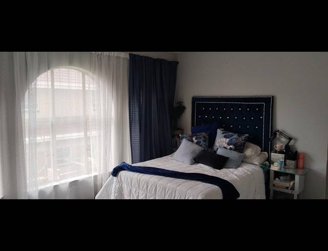 3 BEDROOM TOWNHOUSE FOR SALE IN THREE RIVERS PROPER